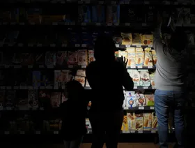 بعد اضطرابات غير مسبوقة.. عودة الكهرباء إلى معظم أنحاء إسبانيا والبرتغال
