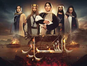 "الشرار".. أعظم الحكايات من مستصغر الشرر