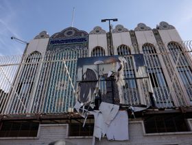 "رويترز": وثائق تكشف "خطة مارشال" إيرانية في سوريا أحبطها سقوط الأسد
