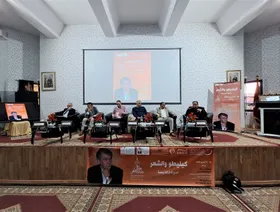"كيليطو والشعر".. دورة أكاديمية حول السارد الشاعر