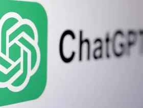 ارتفاع قياسي في استخدام ChatGPT تزامناً مع عودة الدراسة