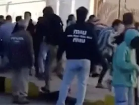 احتجاجات إيران.. اعتقالات واسعة وتقارير عن ارتفاع أعداد ضحايا الاشتباكات