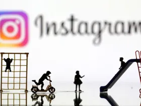 ماليزيا تتجه لحظر استخدام وسائل التواصل للأطفال أقل من 16 سنة