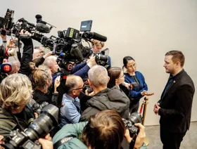 قواعد أميركية ومهمة للناتو.. تفاصيل "الاتفاق المحتمل" لحل أزمة جرينلاند