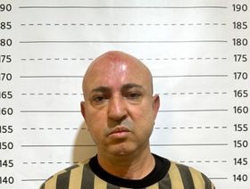 سوريا.. قوات الأمن تعتقل ابن عم الرئيس السابق بشار الأسد