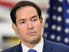 أميركا تصنف 4 جماعات في ألمانيا وإيطاليا واليونان "منظمات إرهابية أجنبية"