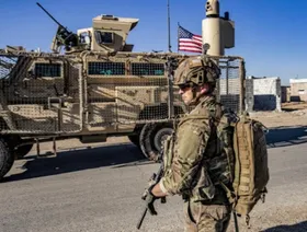 التحالف الدولي لمحاربة داعش.. ماذا نعرف عنه؟