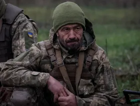 اجتماع أميركي أوكراني في ميامي لبحث خطة السلام.. وترمب: بوتين يريد إنهاء الحرب