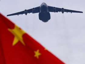 البنتاجون يحذر من تحركات صينية ضد تايوان.. وبكين: التسليح الأميركي يسرّع خطر الحرب