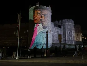 رئيس مجلس النواب الأميركي: ليس هناك ما نخفيه في "ملفات إبستين"