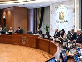 مصر تطلق رؤيتها الاقتصادية 2030 قبل نهاية العام