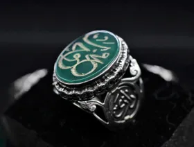 "المحيبس".. العراقيون لا يزالون يبحثون عن خاتم الخليفة