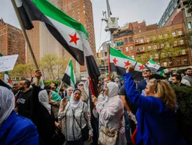 كندا تزيل سوريا من قائمة الدول الراعية للإرهاب.. والشيباني: خطوة إيجابية