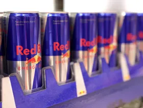 تحذير جديد من مشروبات الطاقة: تزيد من خطر الإصابة بالسكتة الدماغية