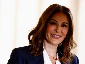 اتهام وزيرة إيطالية بالفساد ومطالبتها بالاستقالة