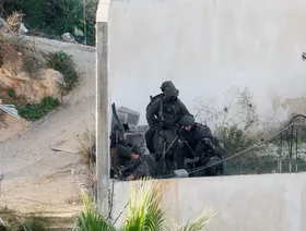 الأمم المتحدة تندد بقتل إسرائيل لفلسطينيين اثنين في الضفة الغربية