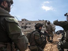 إسرائيل تتوقع "طريقاً طويلاً" قبل اتفاق الأسرى.. وحماس: إنهاء الحرب أولاً
