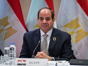 "أكبر حزمة حماية اجتماعية عاجلة".. مصر ترفع الحد الأدنى للأجور 50%