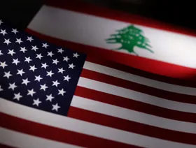 بايدن يرجئ ترحيل آلاف اللبنانيين بسبب التصعيد بين إسرائيل و"حزب الله"