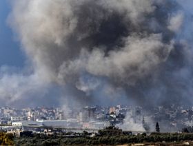 وسط مخاوف من "عزلة دولية".. واشنطن تحذر إسرائيل من "وقت محدود" في حرب غزة