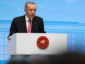 تركيا تشن عملية واسعة ضد "العمال الكردستاني".. وأردوغان يطالب حلفاءه بـ"خطوات ملموسة"