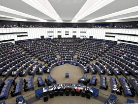 البرلمان الأوروبي يوافق على برنامج استثمار دفاعي جديد