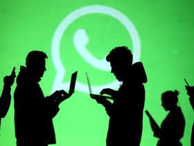 واتساب تغير طريقة عملها على حواسيب ويندوز.. تعرف على النظام الجديد
