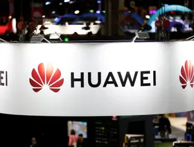 تقرير: هواوي وSMIC تقودان طفرة الصين في صناعة الرقائق الإلكترونية