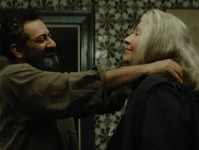 "يونان".. تُنسى كأن لم تكن