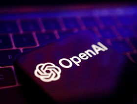 OpenAI تطرح وكيلاً رقمياً يتحكم بالحواسيب نيابة عن المستخدم