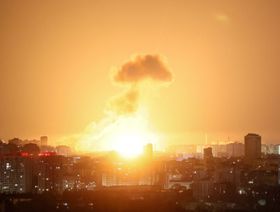 الكرملين عن مفاوضات أوكرانيا: تحقيق السلام يحتاج إلى وقت وننتظر إشارات كييف