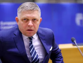 سلوفاكيا ترفض اتهامات أوكرانيا بفتح "جبهة طاقة" ضد كييف