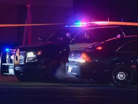 أميركا.. إطلاق نار خلال "حفل عائلي" يودي بحياة 4 ويصيب 10 آخرين