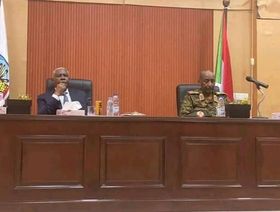 قانون المخابرات في السودان.. جدليات حقبة البشير تعود إلى بلد تمزقه الحرب