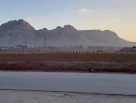 مسؤول أميركي: الهجوم الإسرائيلي داخل إيران تم بـ3 صواريخ