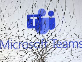 تعطل Microsoft Teams لدى آلاف المستخدمين