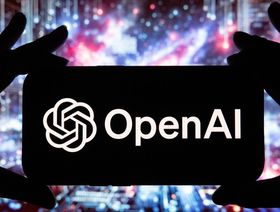 OpenAI تضع اللمسات النهائية على أول رقاقة ذكاء اصطناعي خاصة بها