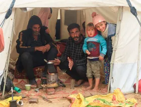 "تفاهمات واعدة" بشأن المرحلة الثانية من اتفاق غزة رغم "خروقات" إسرائيل