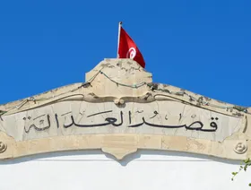 تونس.. جدل متصاعد بعد حكم بالإعدام بسبب منشور ضد الرئيس سعيّد