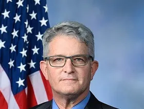 ترمب يعين براندون ويليامز لإدارة الترسانة النووية لأميركا