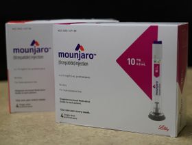 منتجة "مونجارو" تضاعف استثماراتها لزيادة إنتاج أدوية السكري وإنقاص الوزن