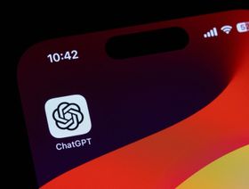OpenAI تطلق أول نماذج ذكية يمكنها "التفكير بالصور"