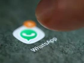 واتساب تطلق ميزة جديدة لتسهيل التواصل الصوتي