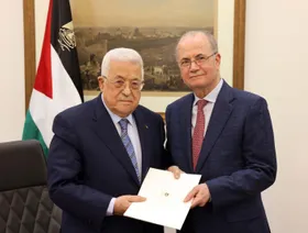 إسرائيل تغير قواعد العلاقة مع السلطة الفلسطينية.. هل تسعى لتفكيكها؟