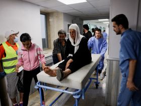 مجلس الأمن الدولي يدعو جميع الأطراف إلى الالتزام بـاتفاق وقف النار في السويداء