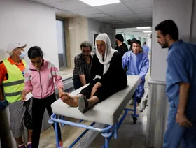 مجلس الأمن الدولي يدعو جميع الأطراف إلى الالتزام بـاتفاق وقف النار في السويداء