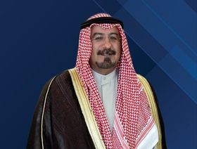 أمير الكويت يعين الشيخ محمد صباح السالم الصباح رئيساً لمجلس الوزراء