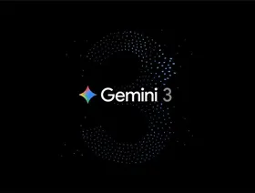 جوجل تطلق سلسلة Gemini 3.. نقلة نوعية أكثر عمقاً وواقعية