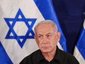 نتنياهو يرفض عودة السلطة الفلسطينية لإدارة غزة
