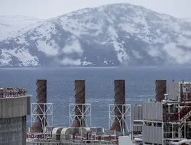 المنظمة العالمية للأرصاد الجوية تستعرض الأولويات مع نقص التمويل